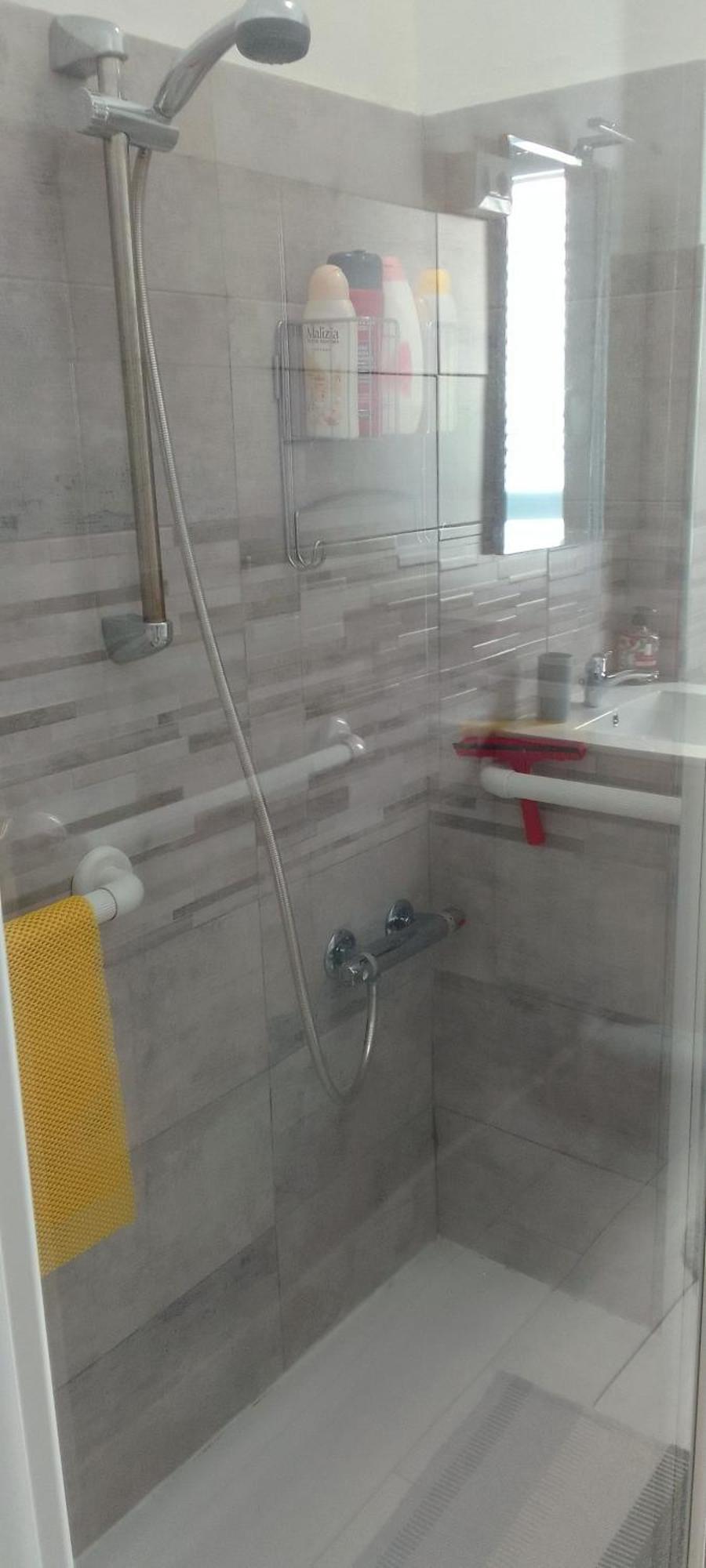 "House Of Lella" Appartamento 2 Camere Da Letto Milan Luaran gambar