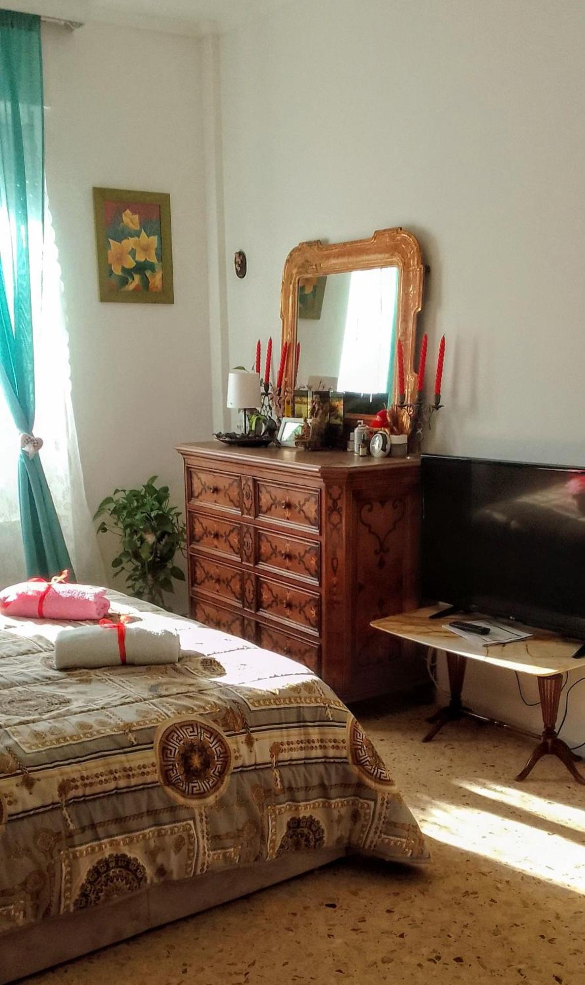 "House Of Lella" Appartamento 2 Camere Da Letto Milan Luaran gambar