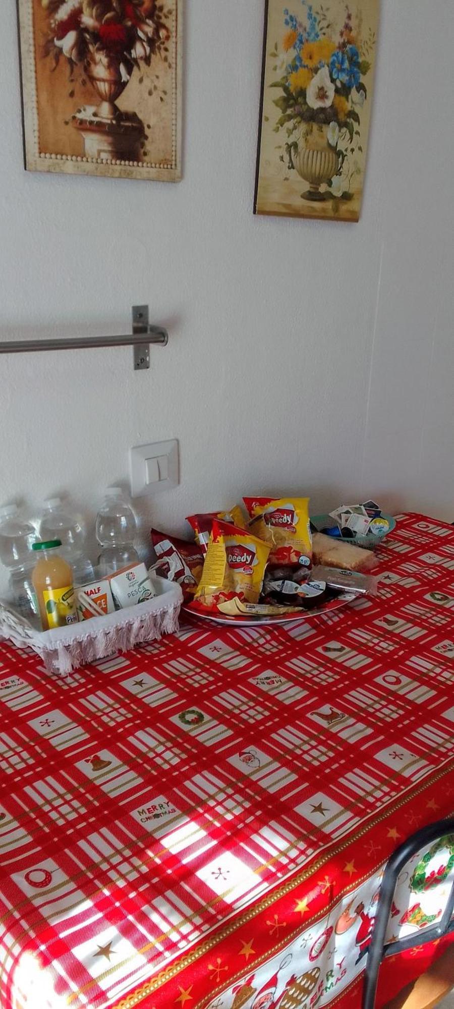"House Of Lella" Appartamento 2 Camere Da Letto Milan Luaran gambar