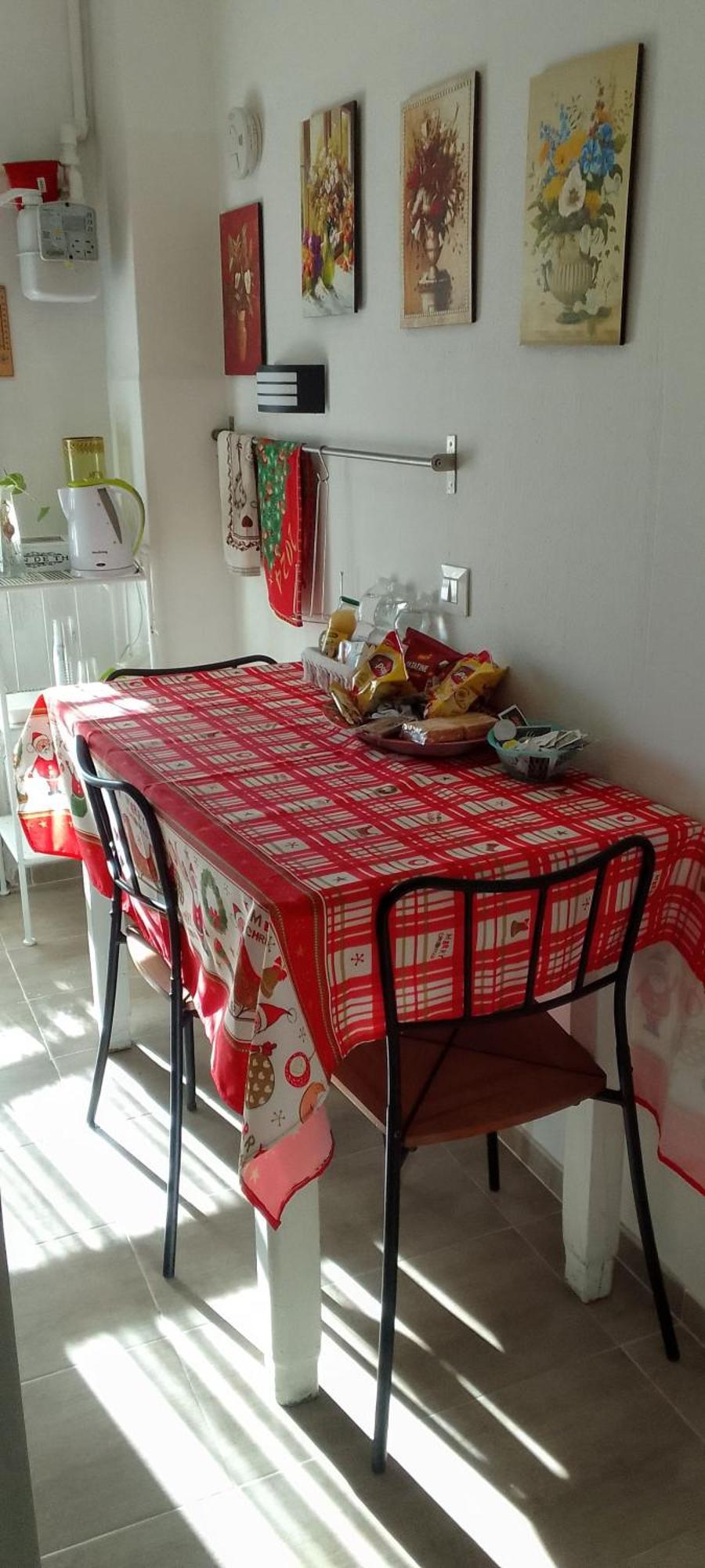 "House Of Lella" Appartamento 2 Camere Da Letto Milan Luaran gambar