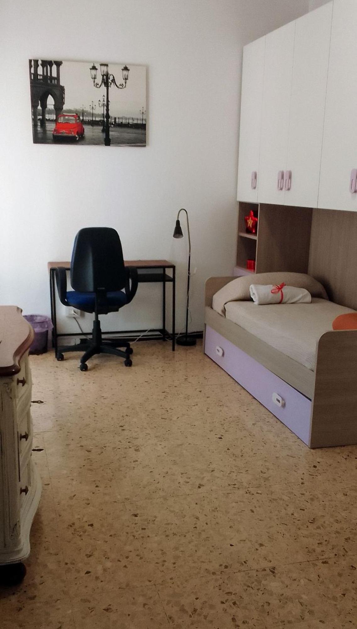 "House Of Lella" Appartamento 2 Camere Da Letto Milan Luaran gambar
